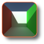 http://picogen.org/./gen-image/Cornell Boxen/open-sky/0005.png